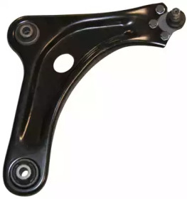 OPEN PARTS ssw111301 -  Рычаг независимой подвески колеса, подвеска колеса